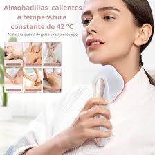 Ondana Powerful Anti-Cellulite Massager, Cellulite and Sagging Reducer,  Electric Massager for Waist, Abdomen, Buttocks, Arms, Legs, Back Massage :  Amazon.co.uk: Health & Personal Care