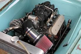 Image result for Parchment Cream 1959 Renault