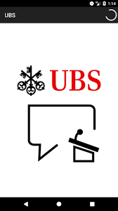 Opening a brokerage account can be a confusing experience. Ubs For Android Apk Download