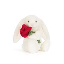 Image result for bunny