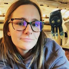 Julia Wall and Bailey Rose's Wedding Website