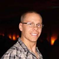 30+ "Kyle Parr" profiles