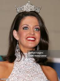 212 Deidre Downs Photos & High Res Pictures