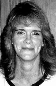 Teri Dawn Stephens (Corriganville)