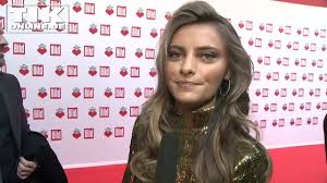 #sophia thomalla #female led relationship #female led marriage #female supermacy #chastity tease #high heels #leather pants #stilettos #keyholder #leather #sophia thomalla #sophiathomalla. Sophia Thomalla Kinderwunsch Youtube