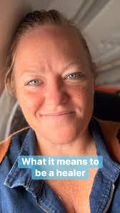 I need a healer a true one around Kimberly please I need help. I don't know  who I am and why things are standing still... A cry out for a woman with