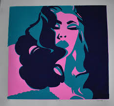 Everything but the Kitchen Sink