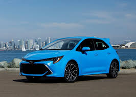 Check out ⭐ the new toyota corolla hatchback ⭐ test drive review: Car And Driver Isn T Sold On The 2021 Toyota Corolla Hatchback