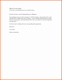 With key experience performing a diverse range of tasks in busy post. Application Cover Letter For Postal Service Coyar