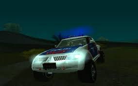 Gambar mobil polisi di indonesia modifikasi paling keren. 48 Gambar Modifikasi Mobil Polisi Indonesia Terkeren Suara Otomotif