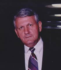 James Taylor Obituary