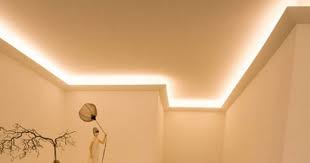 Passend:bad beleuchtung led decke led einbaustrahler bad deckenbeleuchtung led. Led Streifen Badezimmer Top Preise Bei Uniled Shop Wien