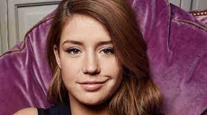Adele Exarchopoulos Wallpapers For Everyone