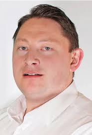 Meet Our Dedicated Team Making Accora What It Is