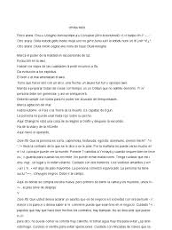 The holy odu otura meji addresses the importance of words. Otura Niko Santeria Religion Y Creencia