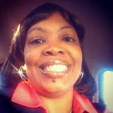 Marilyn Pritchett's Instagram, Twitter & Facebook