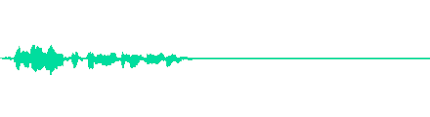 So a large % of his ancestry is malay, his culture is malay, his language is malay and his upbringing was in it is hard to explain in words on how to sign nice t meet you in asl. Nice To Meet You Stock Audio Music And Sound Royalty Free Nice To Meet You Audio Clips
