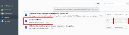 Sigue fallando mi computadora y me preguntaba si había alguna alternativa . Cannot Open Adobe Connect Meeting In Browser