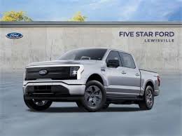 Image result for Star White 2022 Lightning