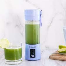 Blendjet Portable Blender Recipes Health And Fitness Tips Blender Affordable Blender Easy Healthy Smoothies