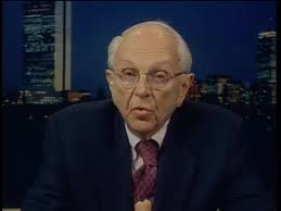 The NewsHour with Jim Lehrer