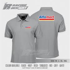 We did not find results for: Poloshirt Kaos Polo Alfamart Terbaru Murah Distro Ir Merch Acdc Shopee Indonesia