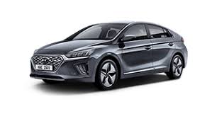 Visit our dealership to purchase your new hyundai today! Hyundai Uae Home Hyundai Uae