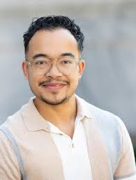 The Isom Report 2023-2024 by Sarah Isom