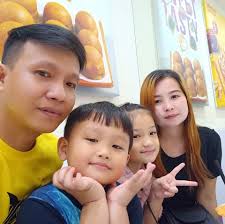 Lemz Minho (@PSHONELEMZ) • Facebook