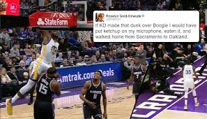 Kevin durant and demarcus cousins injury update durant, cousins injury update. Demarcus Cousins Archives Ballislife Com