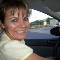 Pam Shank Email & Phone Number