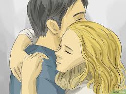 33 Gambar Kartun Berpelukan Lucu Cara Berpelukan Secara Romantis Wikihow Download 75 Gambar Kartun Muslimah Cantik Dan Imut Be Di 2020 Gambar Kartun Kartun Gambar