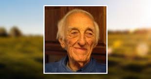 Norman Hollis Obituary May 4, 2015