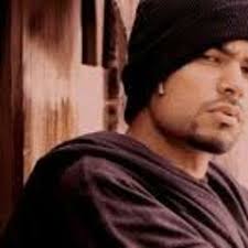 Stream A Spring Song SA