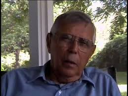 Robert Harold Griffiths, Private First Class, US Army, World War Two