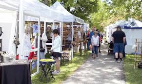 Image result for Malori Green 1952 Truck