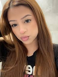 My bestie fr 🫶🏼 Lizbeth Ochoa ily so much 🩷