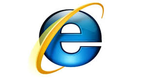 Hasil gambar untuk internet explorer