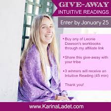 Retour | vêtements femme manteaux femme doudounes femme doudounes nirvana amazing. Leonie Dawson Interview Big Goals Amazing Self Care Karina Ladet