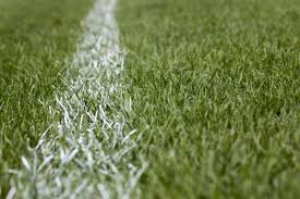 The pitch is typically made of natural turf or artificial turf, although amateur and recreational teams often play on dirt fields. Soccer Field How To Build It Blog Casaomnia