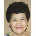 Obituary of Pauline Rivera