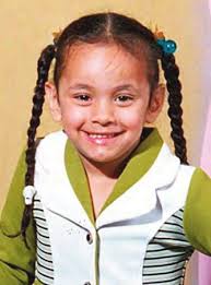 Following the money at the Lower Bucks Campus