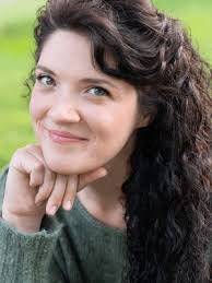 Our 2022-2023 Company