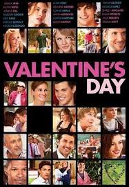Idas e vindas do amor. Idas E Vindas Do Amor Trailer Youtube