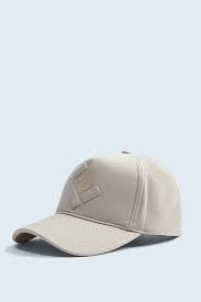Men S Hats Zara Canada Hats For Men Men S Hats Hats