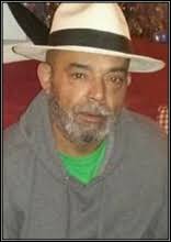 Obituary information for Jorge David Santana Rivera