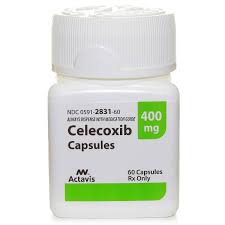 Image result for Celecoxib