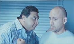 لا تراجع ولا استسلام هو فيلم مصري من إنتاج الشركة العربية للإنتاج والتوزيع السينمائي عام 2010. Ø´Ø­ØµÙŠØ© Ø³Ø±Ø§Ø¬ Ø£ Ù…Ø§Ø¬Ø¯ Ø§Ù„ÙƒØ¯ÙˆØ§Ù†ÙŠ Ø³ÙŠÙ…Ø§ Ø¹Ù„ÙŠ Ø¨Ø§Ø¨Ø§ 1 Ø§Ù„Ø¯Ù‡Ù„ÙŠØ² Ù‚Ø§Ø¹Ø¯Ø© Ø¨ÙŠØ§Ù†Ø§Øª Ø§Ù„Ø³ÙŠÙ†Ù…Ø§ Ø§Ù„Ù…ØµØ±ÙŠØ© ÙˆØ§Ù„ÙÙ†Ø§Ù†ÙŠÙ†