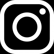 Snape snape 784 instagram photos videos highlights and stories. Get 23 Gambar Logo Ig Hitam Putih Png