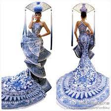 Ho/the miss universe organization) missosology.org. Miss Universe National Costumes 2012 Miss China Miss Universe Dresses Miss Universe National Costume Miss Universe Costumes